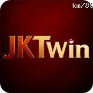 Ikon jktwin