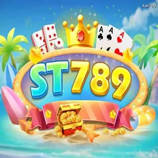 Ikon st789